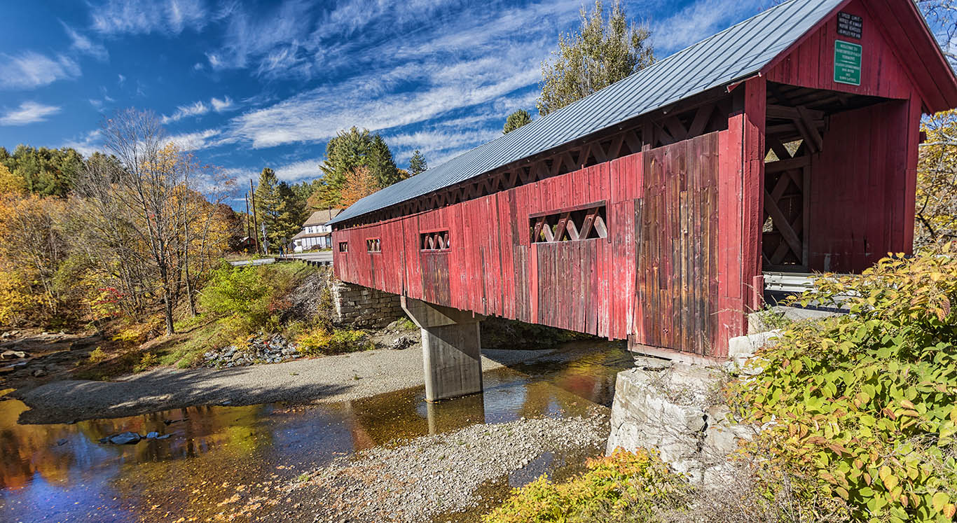 Donahue Law Offices With more than 35 years of experience, Donahue