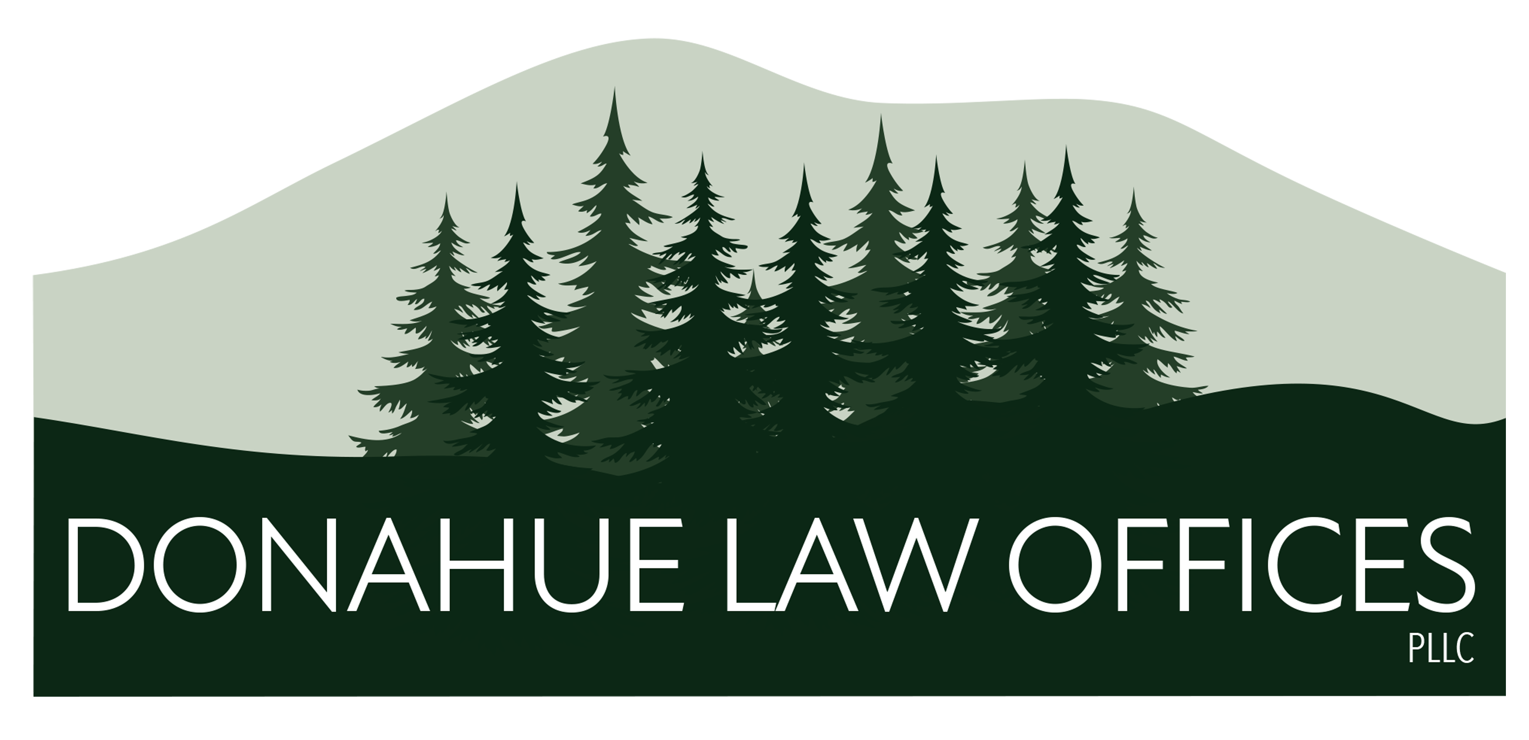 Donahue Law Offices